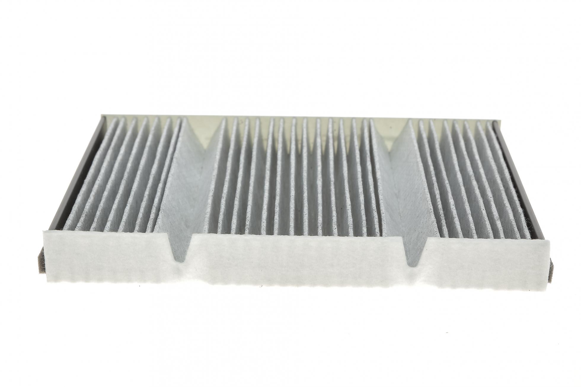 E3939LC2 HENGST FILTER